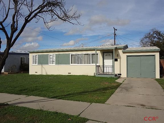 2nd image of 729 E Laguna Ave