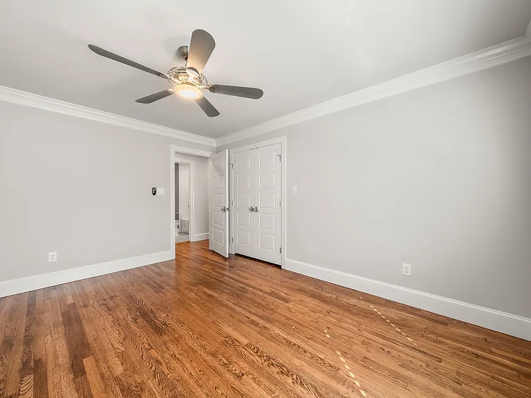 29011 Woodland Dr — Photo 44