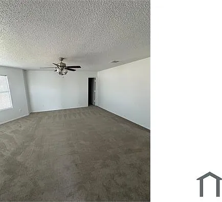 6232 Apalachee Trl — Photo 11