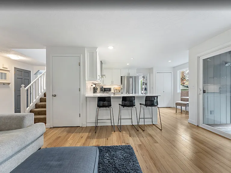 13338 SW Shore Dr — Photo 32