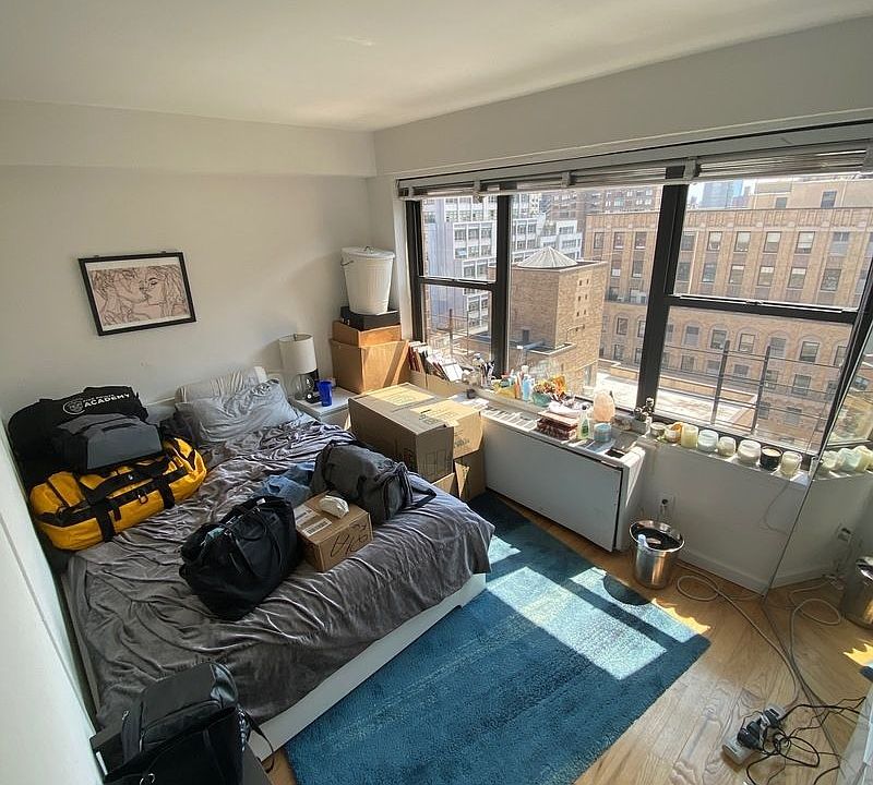 1st image of 122 E 30th St #21AB