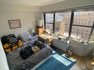 122 E 30th St #21AB, New York, NY 10016