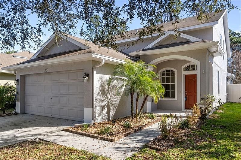 1st image of 7134 Kendall Heath Way