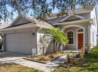 7134 Kendall Heath Way, Land O Lakes, FL 34637