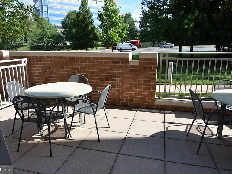 11800 Sunset Hills Rd #1102 — Photo 44