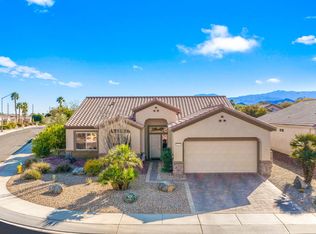 39017 Narcissus Dr, Palm Desert, CA 92211