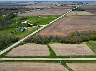 0 N Whittaker Rd, Brimfield, IL 61517