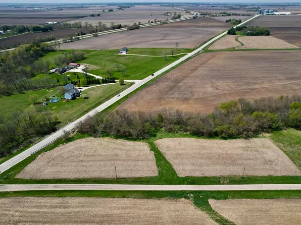 0 N Whittaker Rd, Brimfield, IL 61517