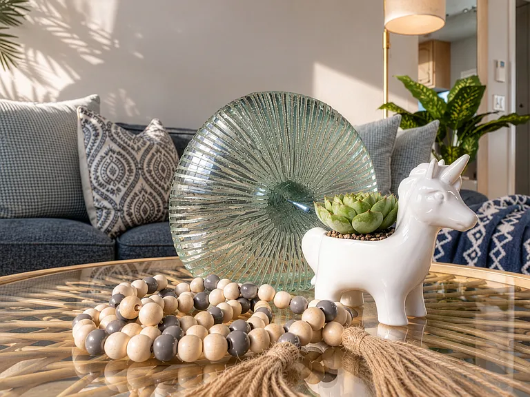 829 San Fernando Pl #3 — Photo 9