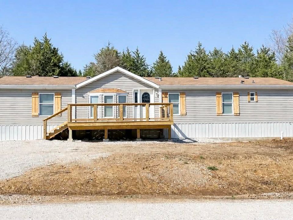 1st image of 47 Elderberry Road