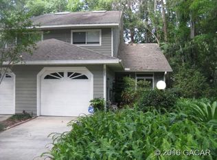 929 SW 50th Way, Gainesville, FL 32607