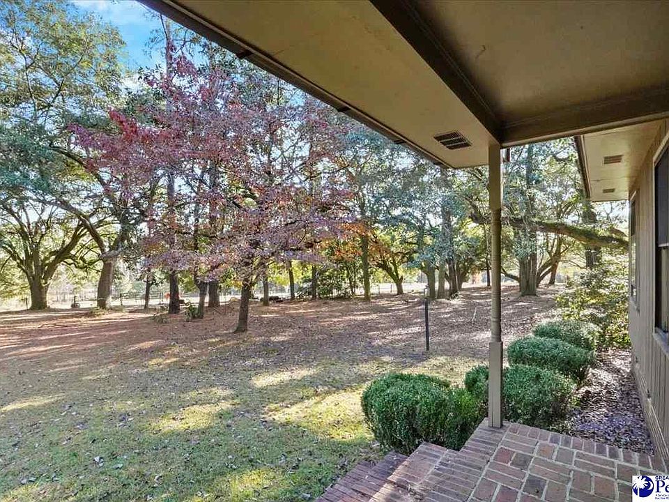 554 Crowley Hill Rd, Society Hill, SC 29593 Zillow
