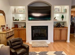 4116 Old Plantation Loop, Tallahassee, FL 32311