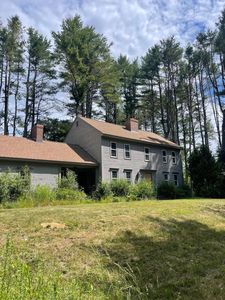 7 Sea Garden Circle, Kennebunk, ME, 04043