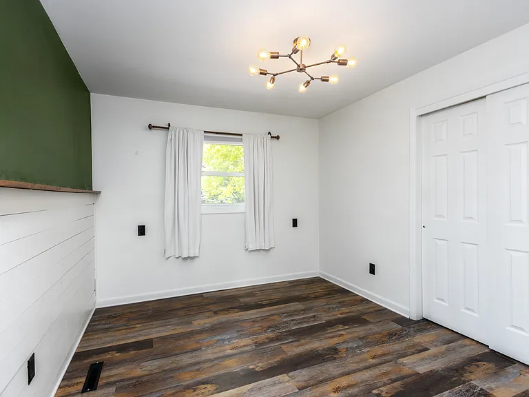 3440 Powderhorn Cir — Photo 25