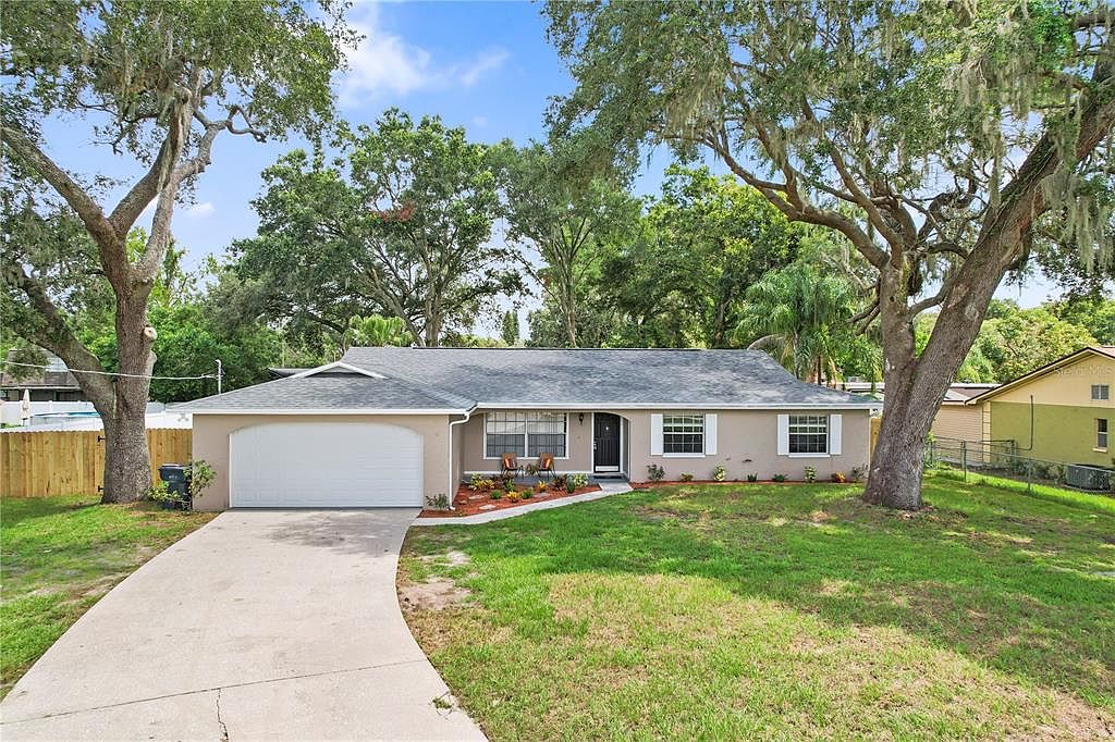 4010 Durant Rd, Valrico, FL 33596 Zillow
