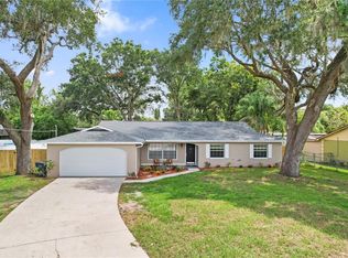 4010 Durant Rd, Valrico, FL 33596