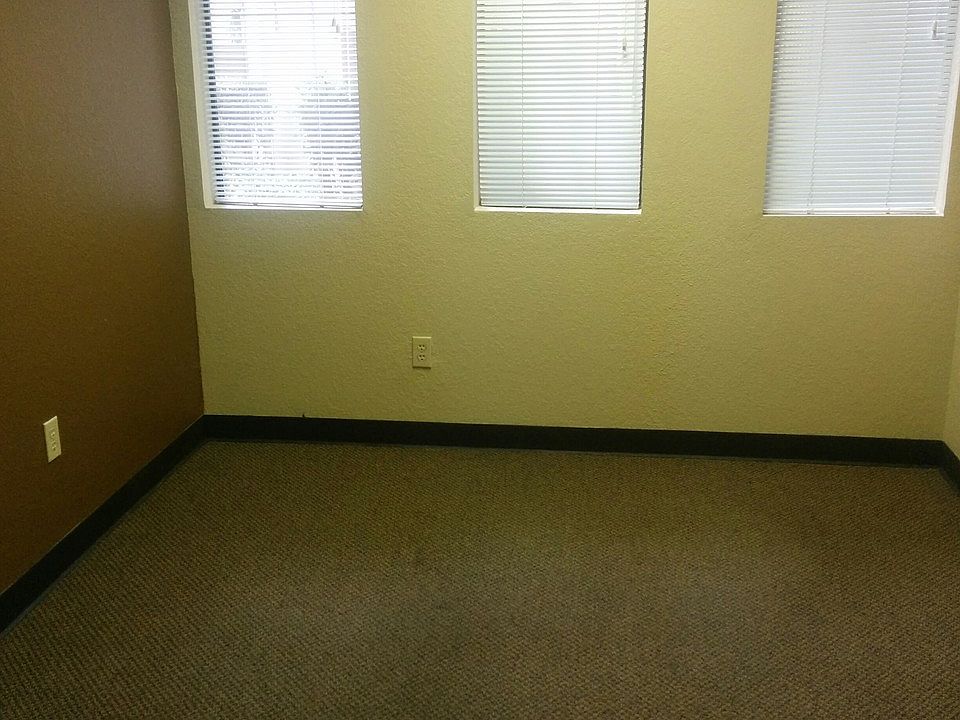 1st image of 25 Cadillac Dr Ste 108