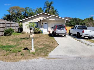 4015 Annie St, Sarasota, FL 34233