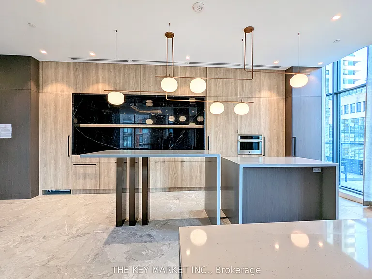 252 Church St #5110 — Photo 30
