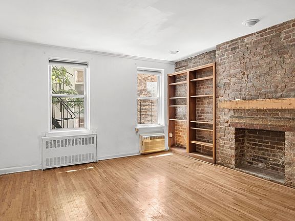 2nd image of 323 E 21st St #M4