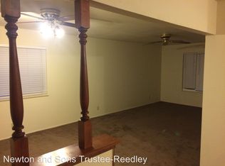 999 S Klein Ave, Reedley, CA 93654