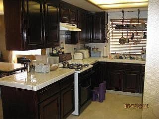 2nd image of 2207 Del Amo Blvd