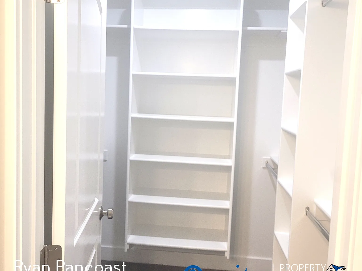 3076 N 325 W #3 - RP - 1 — Photo 2
