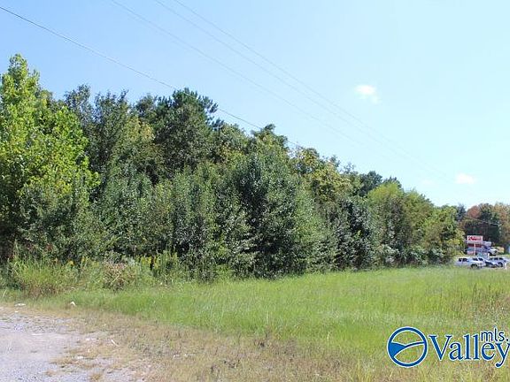 3rd image of 1 N Brindlee Mountain Pkwy