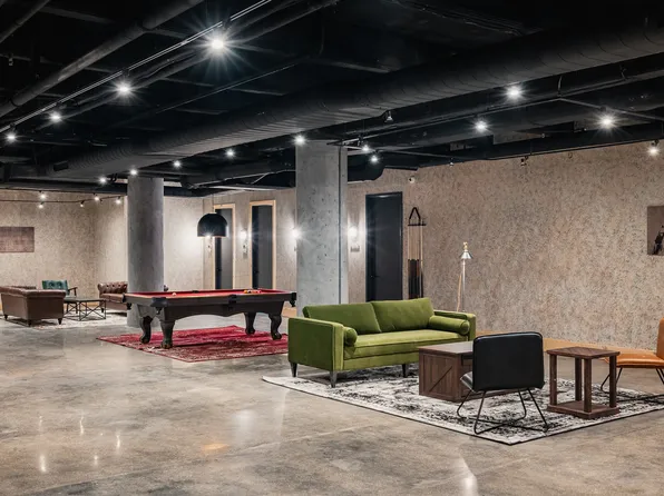 255 18th Street image 37 of 47