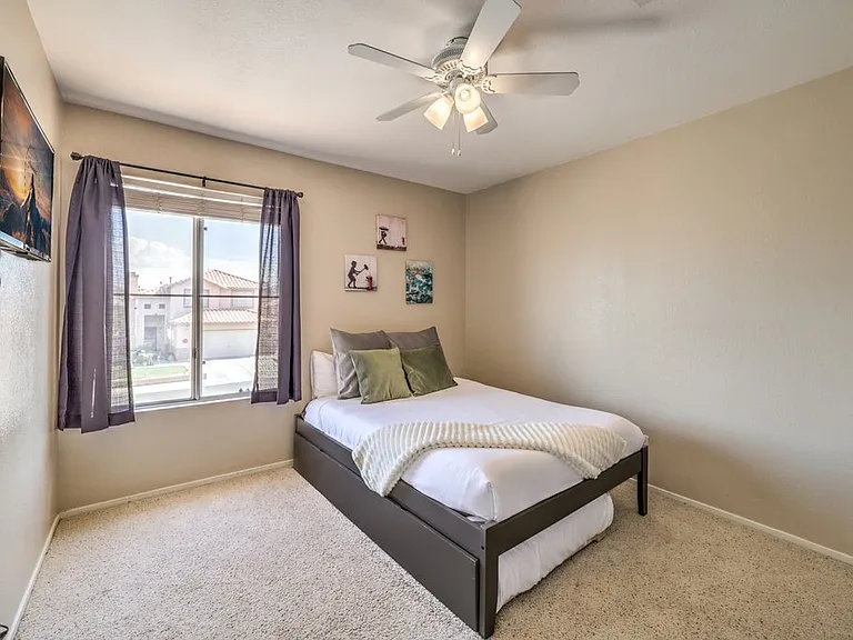 1918 Pintura Cir — Photo 11