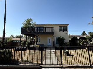 1255 Del Rey Ave, Pasadena, CA 91107