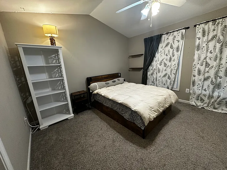 660 Barnett Shoals Rd #226 — Photo 11