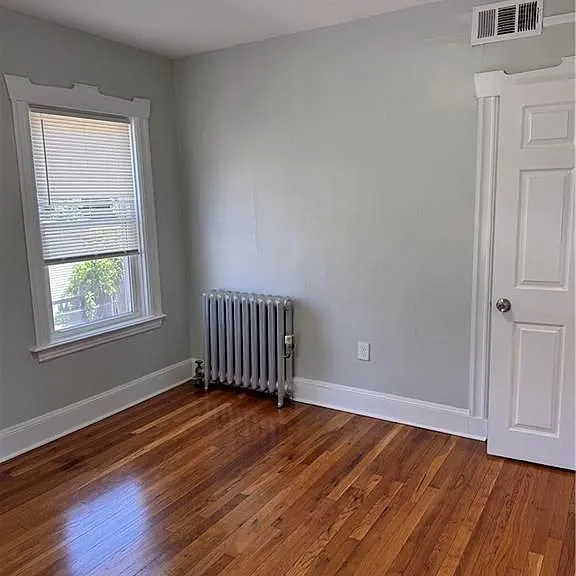 422 Pawtucket Ave #2 — Photo 6