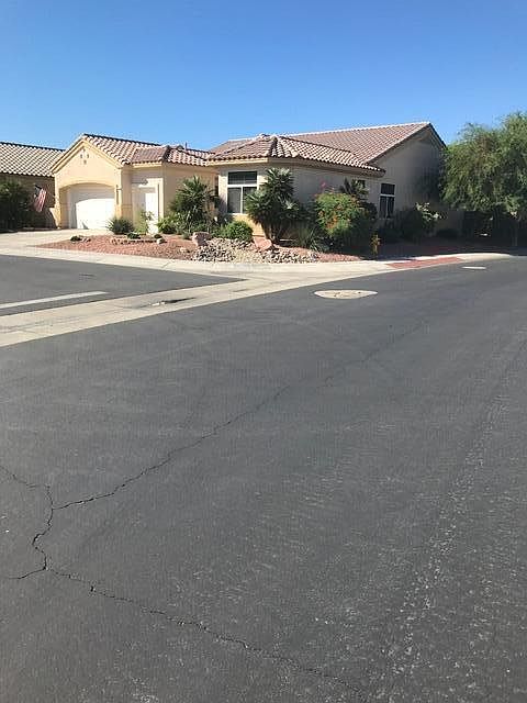2nd image of 36029 Palomar Way