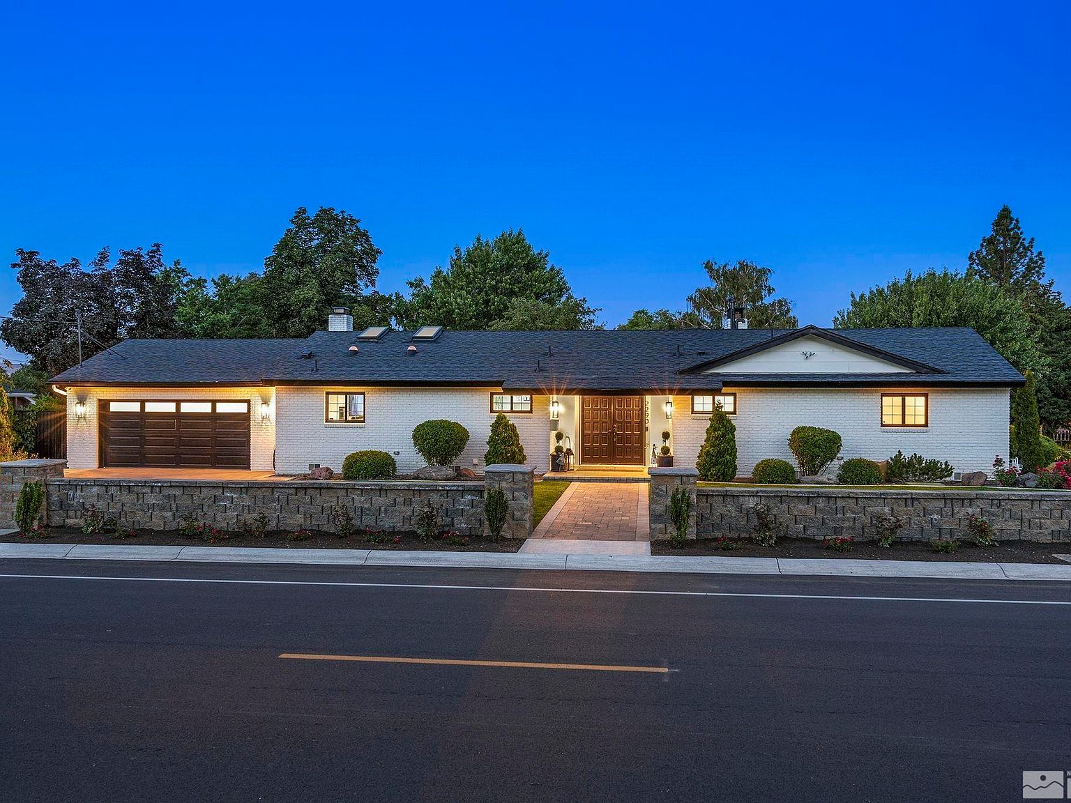 2290 Watt St, Reno, NV 89509 Zillow