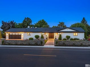 2290 Watt St, Reno, NV 89509