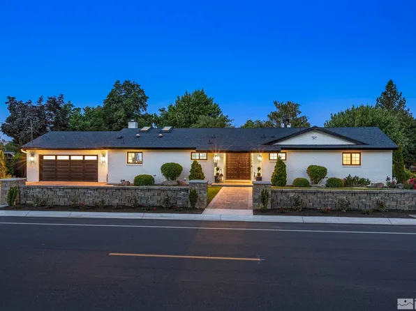 2290 Watt St, Reno, NV 89509