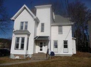 85 Harrison Ave, West Orange, NJ 07052