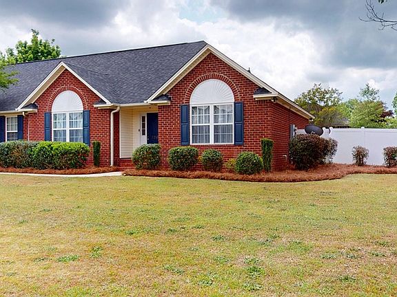 2nd image of 3200 Arborwood Dr