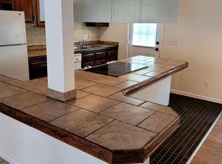 10327-1 Allene Rd, Jacksonville, FL 32219