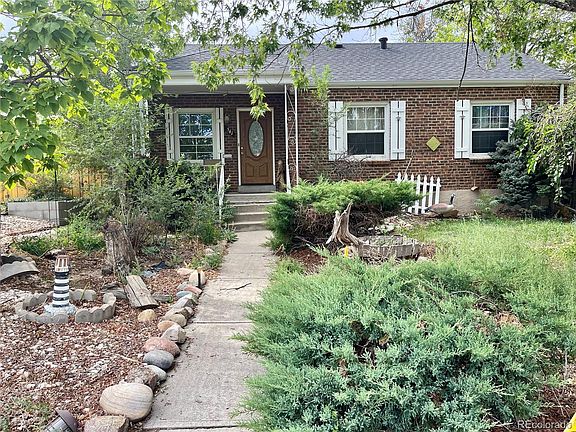 3rd image of 541 S Dale Court