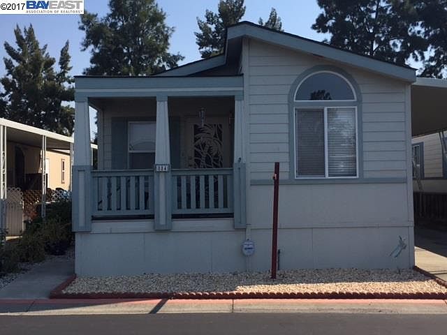 1st image of 884 Sungold Cir