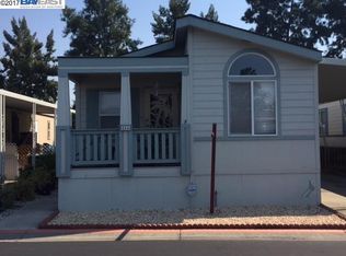 884 Sungold Cir, Livermore, CA 94551