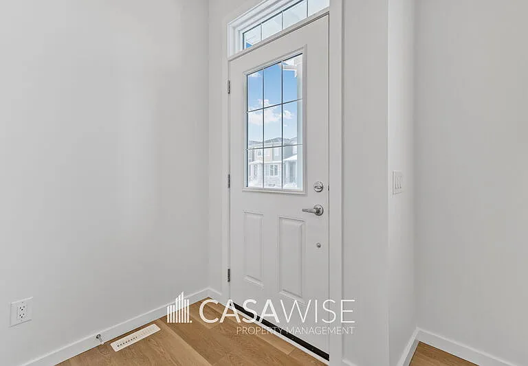8127 228th St NW #MAIN — Photo 9