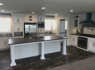 5219 Sheffield Dr, Holly, MI