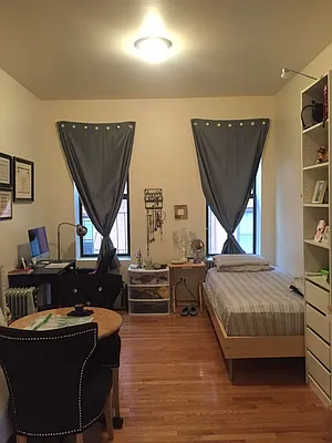 Rented by Compass | media 11