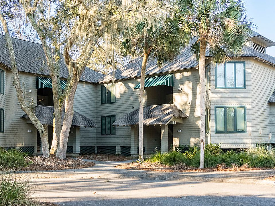 1st image of 4739 Tennis Club Ln