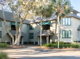 4739 Tennis Club Ln, Kiawah Island, SC 29455