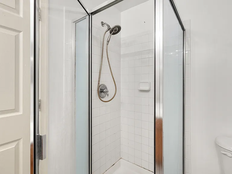 12250 Open View Ln #811 — Photo 12
